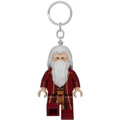 LEGO HARRY POTTER LED RON WEASLEY LGL KE200H – Sleviste.cz