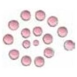 Cadence Tekuté perly Miminkovská růžová 25 ml – Zboží Mobilmania
