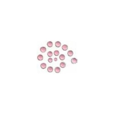 Cadence Tekuté perly Miminkovská růžová 25 ml – Zboží Mobilmania