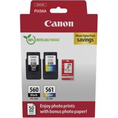 Canon 3713C008 - originální – Zboží Mobilmania