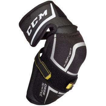 CCM Tacks 9550 YTH