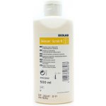 Skinsan Scrub N dezinfekce na ruce 500 ml – Hledejceny.cz