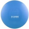 POWER SYSTEM POWER GYMBALL 55 cm