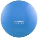 POWER SYSTEM POWER GYMBALL 55 cm – Sleviste.cz