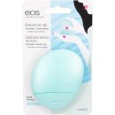 Eos Fresh Flowers krém na ruce 44 ml