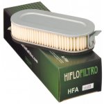 Vzduchový filtr HIFLOFILTRO HFA3502 – Hledejceny.cz