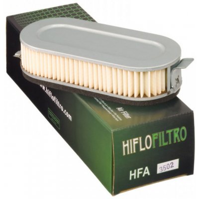 Vzduchový filtr HIFLOFILTRO HFA3502 – Hledejceny.cz