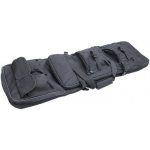 GFC 96 cm černá – Zboží Dáma