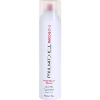 Paul Mitchell Super Clean Spray 300 ml