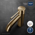 GROHE Essence 23590GN1 – Sleviste.cz