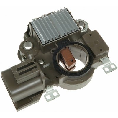 Regulátor generátoru AS-PL (AUTO STARTER) ARE5019 – Sleviste.cz