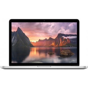 Apple MacBook Pro MF839SL/A