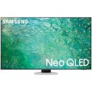 Samsung QE85QN85C