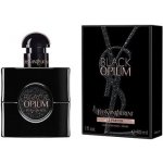 Yves Saint Laurent Black Opium Le Parfum parfémovaná voda dámská 30 ml – Zbozi.Blesk.cz