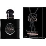 Yves Saint Laurent Black Opium Le Parfum parfémovaná voda dámská 30 ml – Sleviste.cz