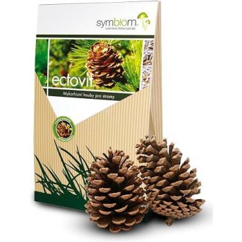 Symbiom Ectovit 100 g