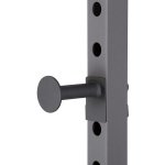 HMS Power Rack PWS20 – Zboží Dáma HMS Power Rack PWS20 – Zboží Dáma
