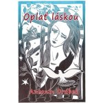 Oplať láskou - Drábek Antonín – Sleviste.cz