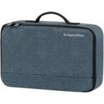Taška na projektor KRUGER & MATZ KM0372 – Zboží Živě