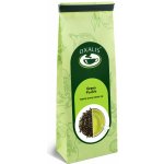 Oxalis Pu-Erh Green 40 g – Sleviste.cz