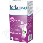 FORLAX POR 10G POR PLV SOL SCC 20 – Sleviste.cz