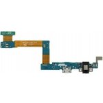 Samsung Galaxy Tab A 9.7 3G / LTE SM T555 - Nabíjecí Konektor + Flex Kabel - GH96-08378A Genuine Service Pack – Sleviste.cz