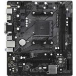 ASRock A520M-HDV – Sleviste.cz