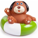 Canpol babies Zvířátka na kruzích – Sleviste.cz