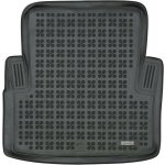 Gumová vana do kufru Rezaw Plast BMW 3 E90 Sedan 2005-2012 – Zboží Mobilmania