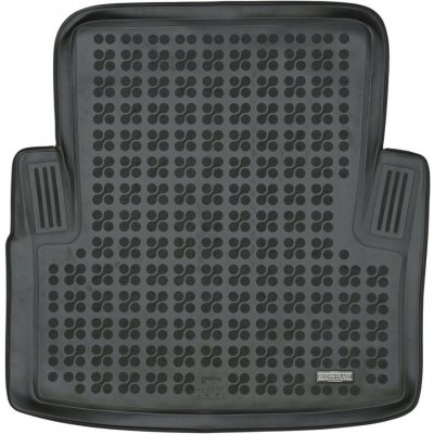 Gumová vana do kufru Rezaw Plast BMW 3 E90 Sedan 2005-2012 – Zboží Mobilmania