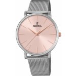 Festina 20475/2 – Zbozi.Blesk.cz