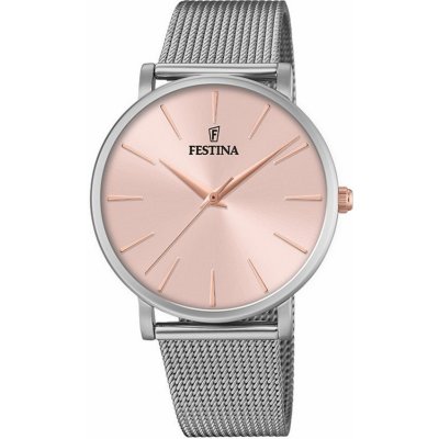 Festina 20475/2 – Zbozi.Blesk.cz