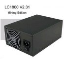 LC Power Mining Edition 1800W LC1800 V2.31