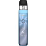 Vaporesso XROS Pro 2 Pod 2000 mAh Storm Blue – Hledejceny.cz
