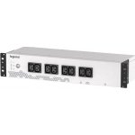 Legrand Keor PDU 800VA FR 310330 – Zboží Živě