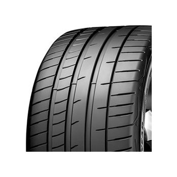 Goodyear Eagle F1 SuperSport 295/30 R19 101Y