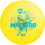 Discmania Active Premium Maestro Žlutá – Hledejceny.cz
