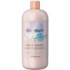 Šampon Inebrya Regeneračný šampón na vlasy Ice Cream Age Therapy 1000 ml