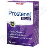 Walmark Prostenal Night 30 tablet – Hledejceny.cz