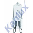 Energy Saver halogenová 230V GU9 33 W