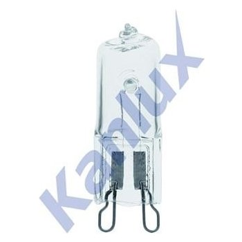 Energy Saver halogenová 230V GU9 33 W