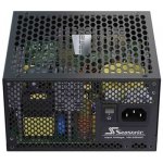 Seasonis PRIME Series SSR-500PL 500W 1PL50PFRT3A11X – Zboží Mobilmania