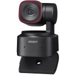 Obsbot Tiny2 Lite – Zboží Živě