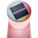 Solární svítilna LUCI COLOR ESSENCE, Mpowerd – Hledejceny.cz