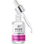 It Cosmetics sérum s kyselinou hyaluronovou Bye Bye Lines 30 ml – Hledejceny.cz
