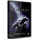 Kerberos DVD