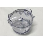 Kenwood AS00002419 – Hledejceny.cz