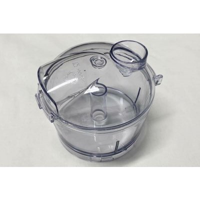 Kenwood AS00002419 – Hledejceny.cz