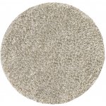 Nej-koberce Kamel krémový – Zboží Mobilmania