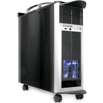 Thermaltake SwordM VD5000BNA